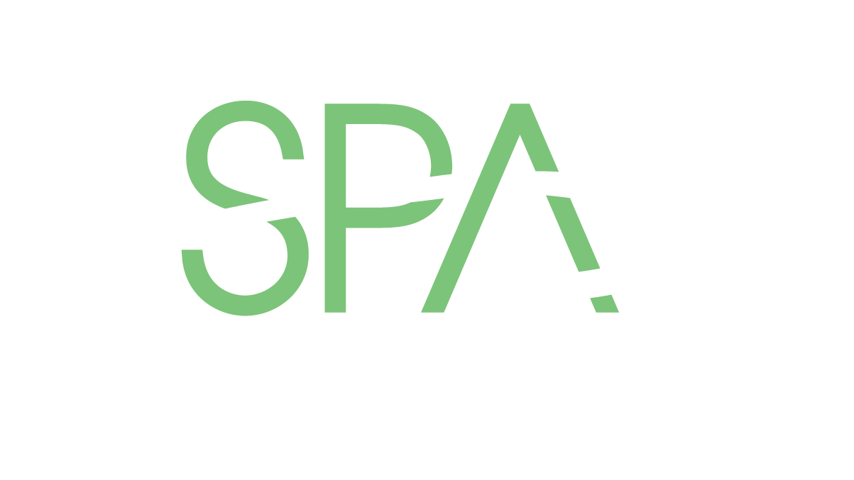 Terminal Getaway Spa